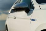 Volkswagen Passat GTE Estate 2019 года (UK)